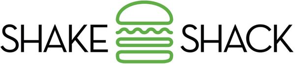 Shake Shack