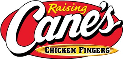 Raising Cane's Food & Drink Deals, Coupons, Promos, Menu, Reviews & News for April 2024