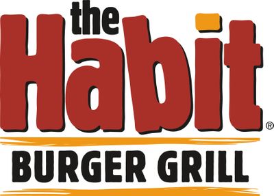 The Habit Burger Grill Food & Drink Deals, Coupons, Promos, Menu, Reviews & News for May 2024