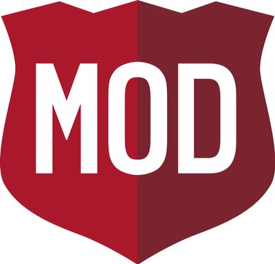 MOD Pizza Food & Drink Deals, Coupons, Promos, Menu, Reviews & News for May 2024