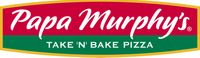 Papa Murphy's