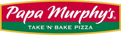 Papa Murphy's Food & Drink Deals, Coupons, Promos, Menu, Reviews & News for April 2024