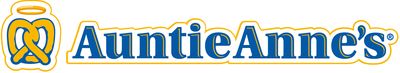 Auntie Anne's Pretzels Food & Drink Deals, Coupons, Promos, Menu, Reviews & News for March 2024