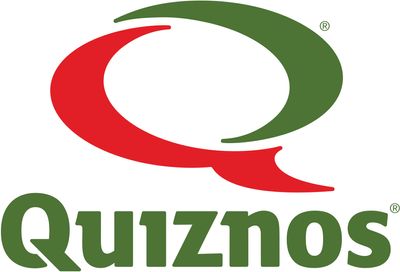 Quiznos Food & Drink Deals, Coupons, Promos, Menu, Reviews & News for May 2024