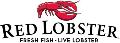 Red Lobster Food & Drink Deals, Coupons, Promos, Menu, Reviews & News for October 2023