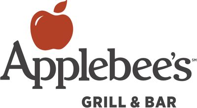 Applebee’s Food & Drink Deals, Coupons, Promos, Menu, Reviews & News for October 2023