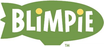 Blimpie Food & Drink Deals, Coupons, Promos, Menu, Reviews & News for October 2023