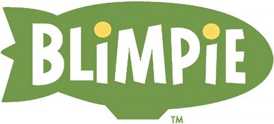 Blimpie Food & Drink Deals, Coupons, Promos, Menu, Reviews & News for March 2024