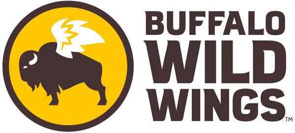 Buffalo Wild Wings