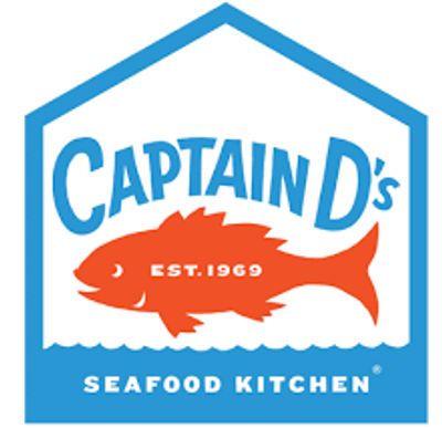 Captain D's Food & Drink Deals, Coupons, Promos, Menu, Reviews & News for May 2024