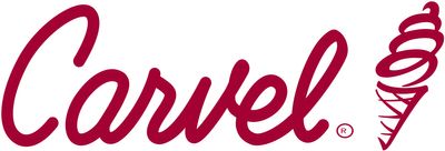 Carvel Food & Drink Deals, Coupons, Promos, Menu, Reviews & News for April 2024