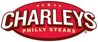 Charleys Philly Steaks