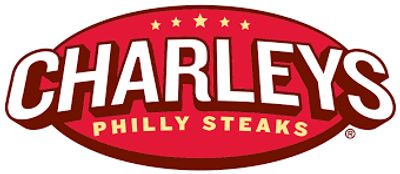 Charleys Philly Steaks Food & Drink Deals, Coupons, Promos, Menu, Reviews & News for March 2024