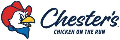 Chester's Chicken Food & Drink Deals, Coupons, Promos, Menu, Reviews & News for March 2024