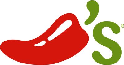 Chili's Food & Drink Deals, Coupons, Promos, Menu, Reviews & News for April 2025
