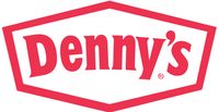 Denny's