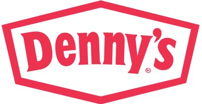 Denny's Food & Drink Deals, Coupons, Promos, Menu, Reviews & News for February 2024