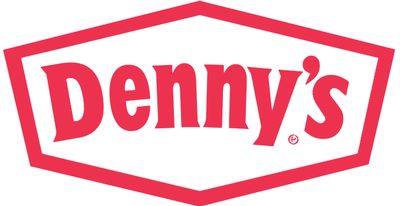 Denny's Food & Drink Deals, Coupons, Promos, Menu, Reviews & News for April 2024