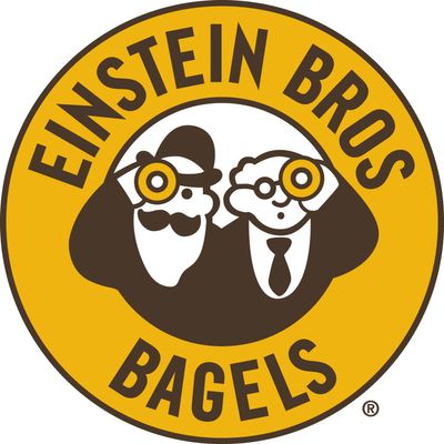 Einstein Bros. Bagels Food & Drink Deals, Coupons, Promos, Menu, Reviews & News for April 2025