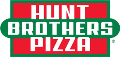 Hunt Brothers Pizza Food & Drink Deals, Coupons, Promos, Menu, Reviews & News for April 2024