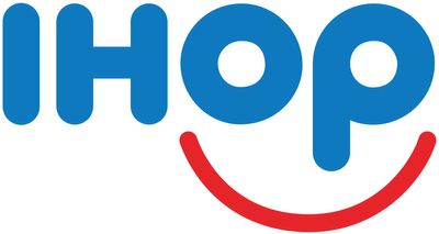 IHOP Food & Drink Deals, Coupons, Promos, Menu, Reviews & News for April 2024