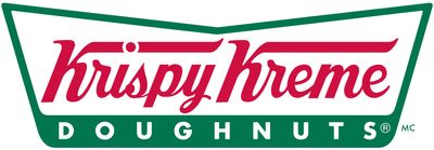 Krispy Kreme Food & Drink Deals, Coupons, Promos, Menu, Reviews & News for May 2025