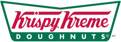 Krispy Kreme Food & Drink Deals, Coupons, Promos, Menu, Reviews & News for May 2024