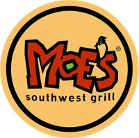 Moe's Southwest Grill