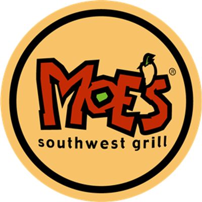 Moe's Southwest Grill Food & Drink Deals, Coupons, Promos, Menu, Reviews & News for May 2024