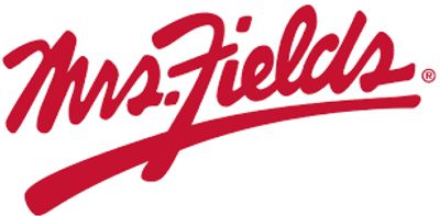 Mrs. Fields Food & Drink Deals, Coupons, Promos, Menu, Reviews & News for May 2024