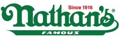 Nathan's Famous Food & Drink Deals, Coupons, Promos, Menu, Reviews & News for April 2024