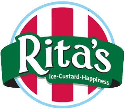 Rita's Italian Ice Food & Drink Deals, Coupons, Promos, Menu, Reviews & News for April 2024