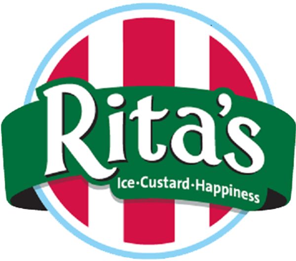 Rita's Italian Ice