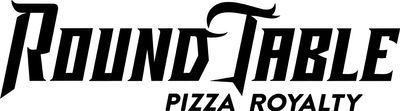 Round Table Pizza Food & Drink Deals, Coupons, Promos, Menu, Reviews & News for October 2023