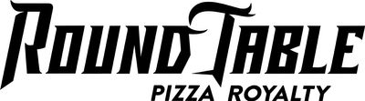 Round Table Pizza Food & Drink Deals, Coupons, Promos, Menu, Reviews & News for May 2024