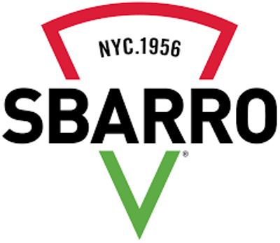 Sbarro Pizza Food & Drink Deals, Coupons, Promos, Menu, Reviews & News for May 2024