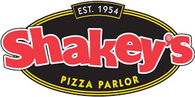 Shakey's Pizza Food & Drink Deals, Coupons, Promos, Menu, Reviews & News for April 2024