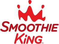 Smoothie King