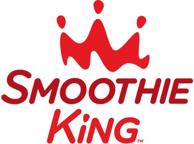 Smoothie King Food & Drink Deals, Coupons, Promos, Menu, Reviews & News for March 2024