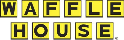 Waffle House Food & Drink Deals, Coupons, Promos, Menu, Reviews & News for March 2024