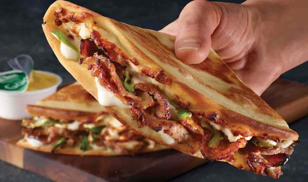 Fuel of Gamers Bundle Now Available at Participating Papa John's Locations for $15 Fuel of Gamers Bundle Now Available at Participating Papa John's Locations for $15