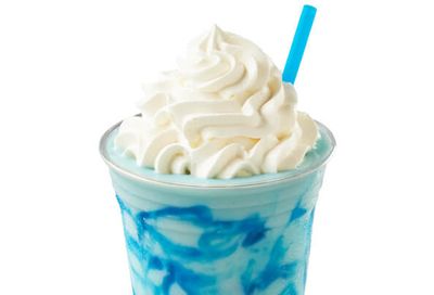 New Winterfest Shake Arrives at Carvel for a Limited Time