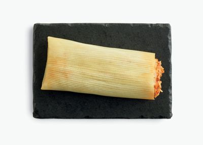 Chicken Tamales Return to El Pollo Loco for a Limited Time