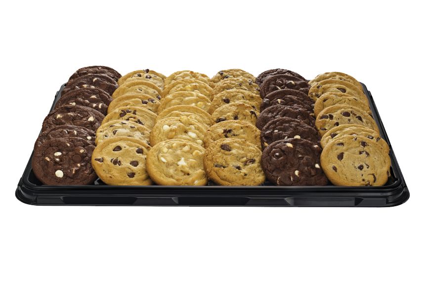 Subway's My Way Rewards Members can Receive a Free Cookie with their Next Footlong Purchase In-Restaurant Subway's My Way Rewards Members can Receive a Free Cookie with their Next Footlong Purchase In-Restaurant