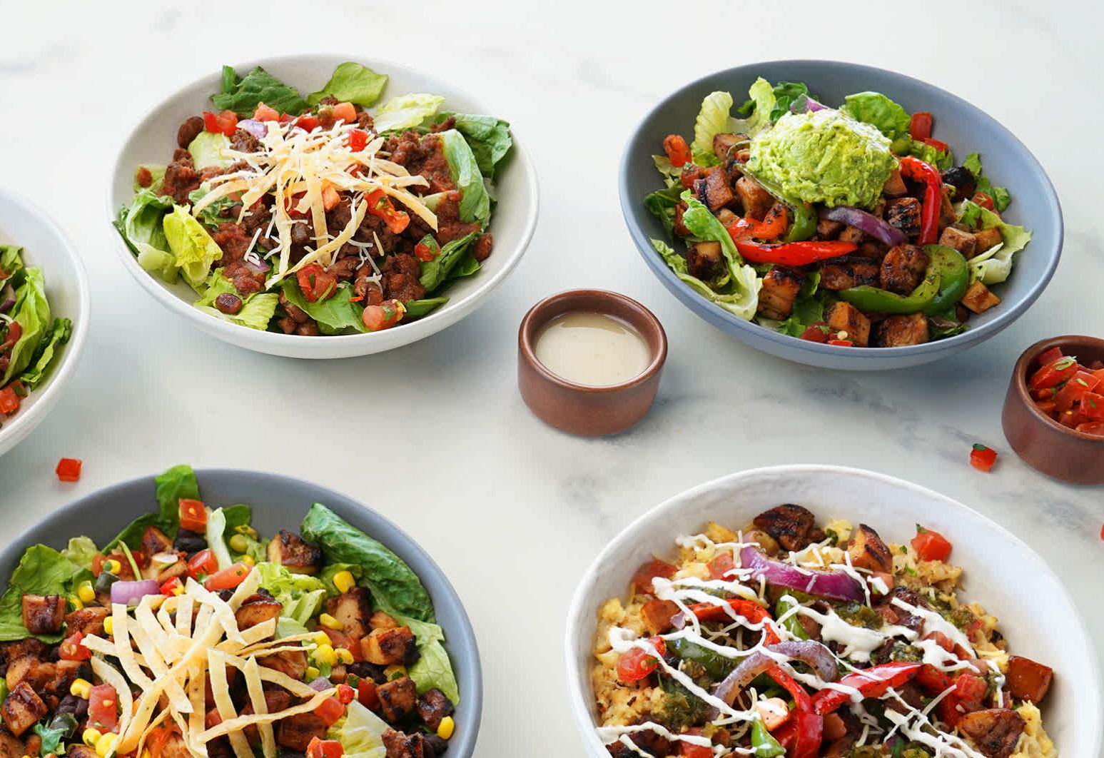 QDOBA Offers Rewards Members a Free Entree with their Next Visit when they Purchase a Select Entree Through to January 17 QDOBA Offers Rewards Members a Free Entree with their Next Visit when they Purchase a Select Entree Through to January 17