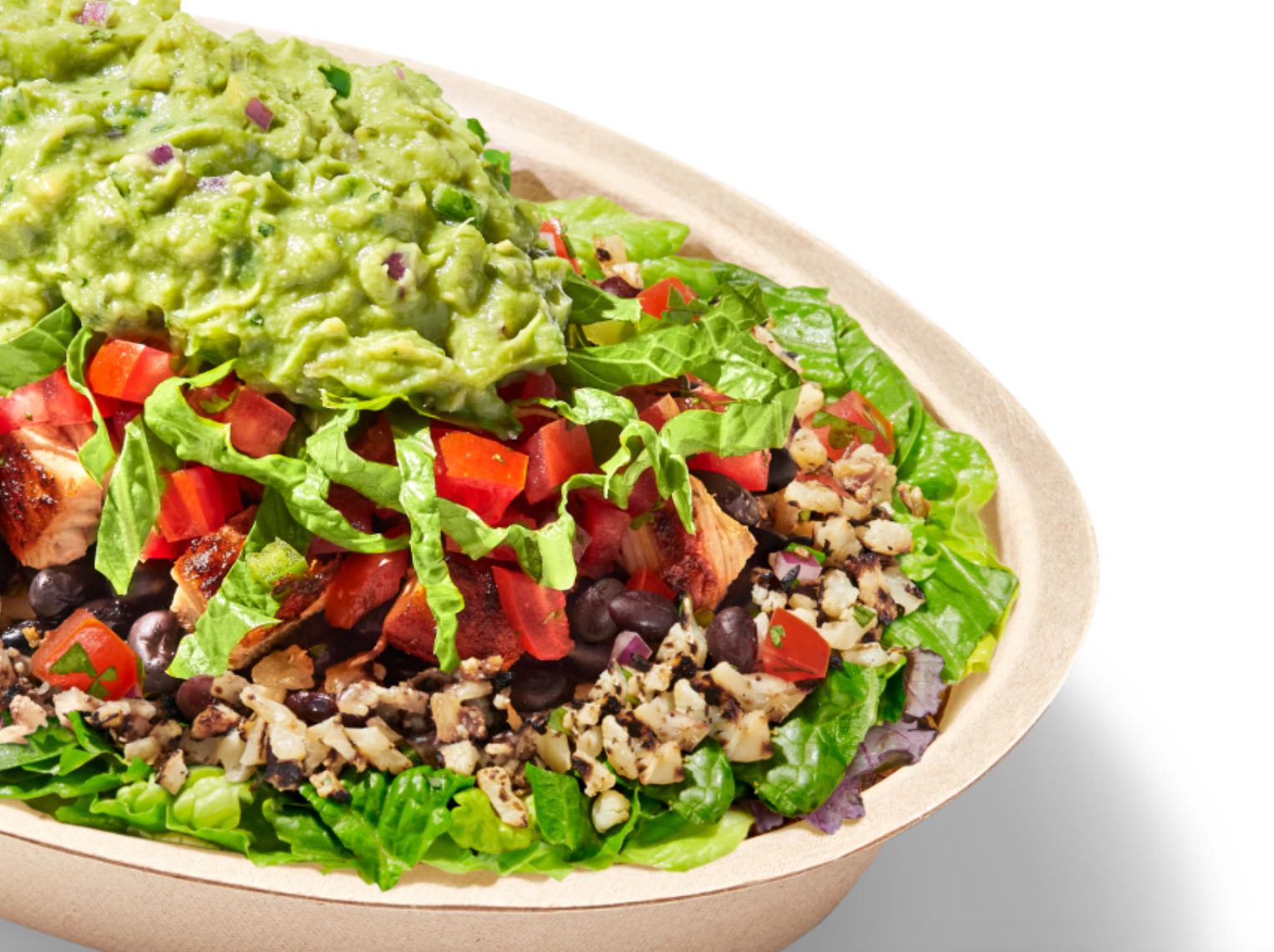 Chipotle will Donate $1 to The Shawn Mendes Foundation for Every Shawn Mendes Bowl Purchased Now Through to January 28 Chipotle will Donate $1 to The Shawn Mendes Foundation for Every Shawn Mendes Bowl Purchased Now Through to January 28