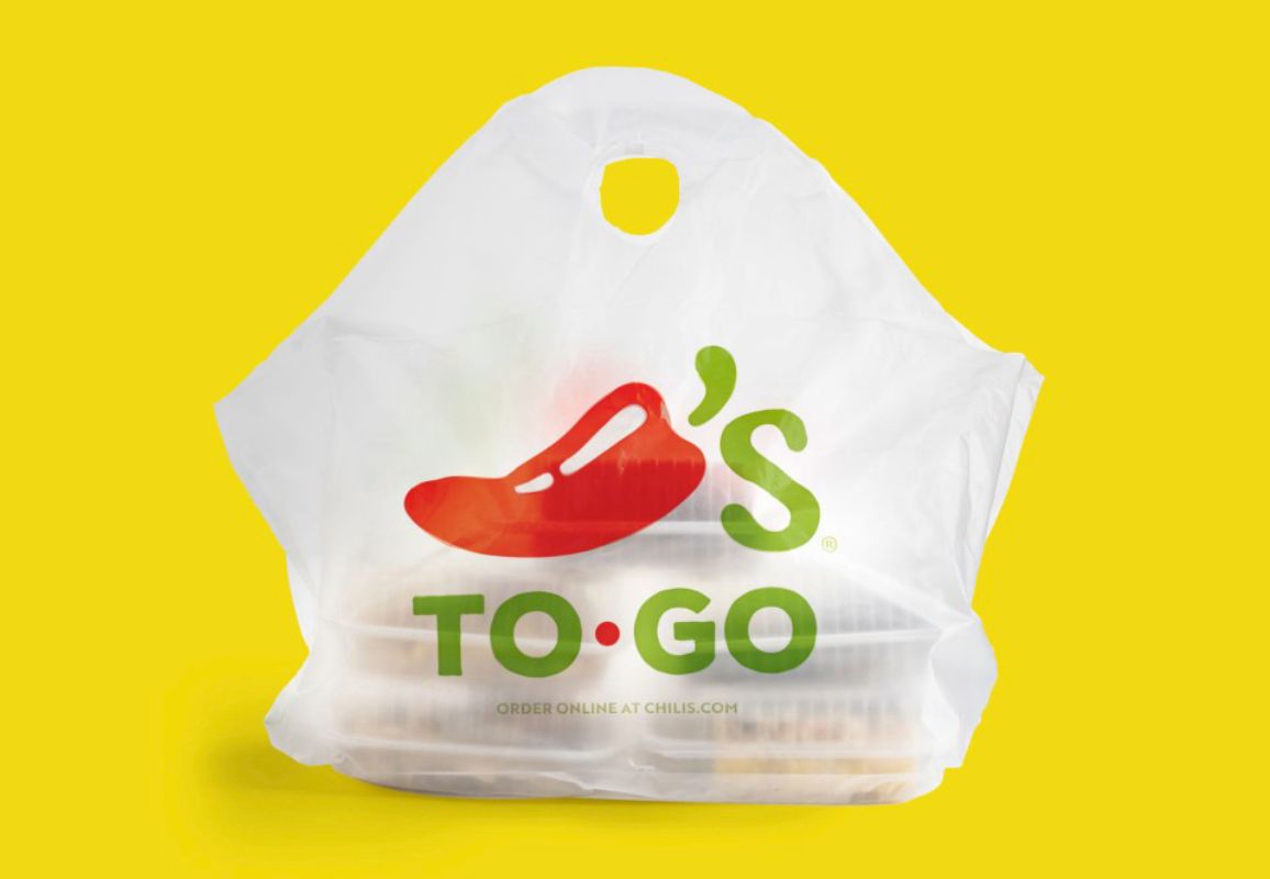 Get a Free Dessert, Appetizer & More When You Complete February's New Chili's Challenges Get a Free Dessert, Appetizer & More When You Complete February's New Chili's Challenges