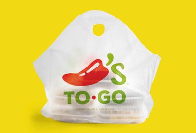 Get a Free Dessert, Appetizer & More When You Complete February's New Chili's Challenges