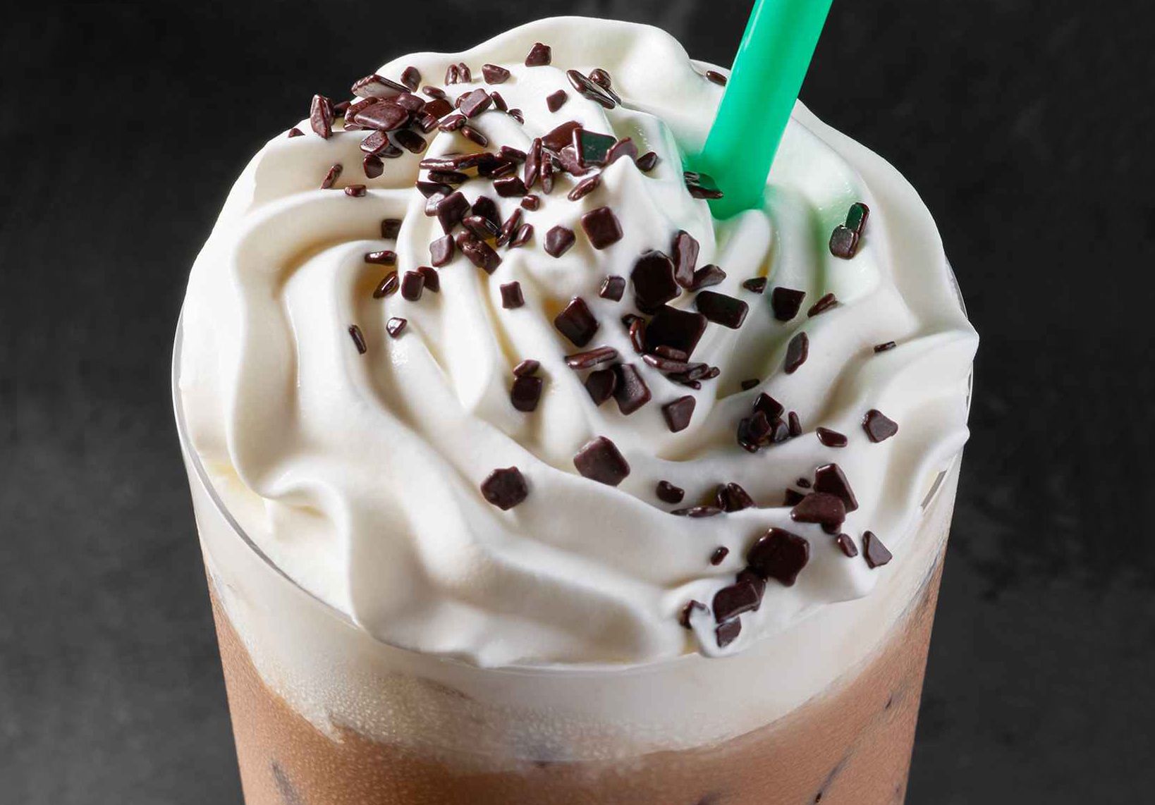 Get 50 Bonus Stars with Select Purchases Through to February 15 at Starbucks and Enjoy Double Stars on February 10 Get 50 Bonus Stars with Select Purchases Through to February 15 at Starbucks and Enjoy Double Stars on February 10