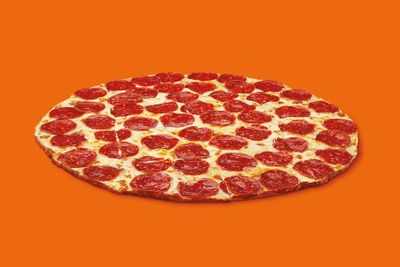 Little Caesars Hot-N-Ready Thin Crust $6.49 Deal! 